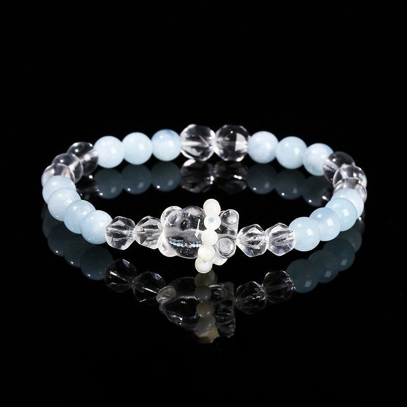 [SESSION 50,000Hz] Multi-Species Harmonic Modulators