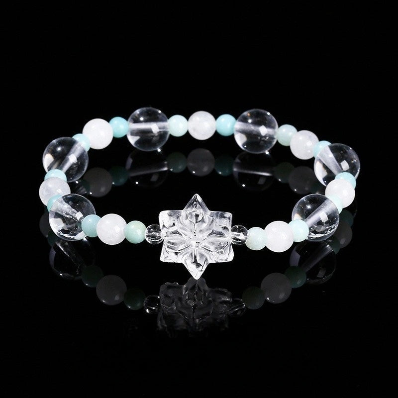 [SESSION 50,000Hz] Multi-Species Harmonic Modulators